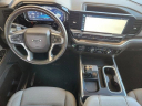 Thumbnail image of 2023 Chevrolet Silverado 1500 at Classic Chevy Grapevine