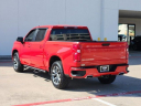 Thumbnail image of 2023 Chevrolet Silverado 1500 at Classic Chevy Grapevine