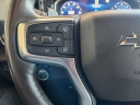 Thumbnail image of 2023 Chevrolet Silverado 1500 at Classic Chevy Grapevine