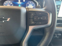 Thumbnail image of 2023 Chevrolet Silverado 1500 at Classic Chevy Grapevine