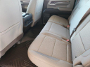 Thumbnail image of 2023 Chevrolet Silverado 1500 at Classic Chevy Grapevine