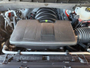 Thumbnail image of 2023 Chevrolet Silverado 1500 at Classic Chevy Grapevine