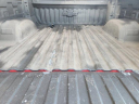 Thumbnail image of 2023 Chevrolet Silverado 1500 at Classic Chevy Grapevine