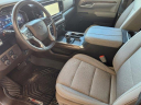 Thumbnail image of 2023 Chevrolet Silverado 1500 at Classic Chevy Grapevine