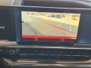 Thumbnail image of 2023 Chevrolet Silverado 1500 at Classic Chevy Grapevine