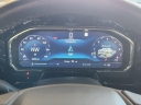 Thumbnail image of 2023 Chevrolet Silverado 1500 at Classic Chevy Grapevine