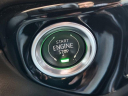 Thumbnail image of 2023 Chevrolet Silverado 1500 at Classic Chevy Grapevine