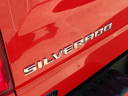 Thumbnail image of 2023 Chevrolet Silverado 1500 at Classic Chevy Grapevine