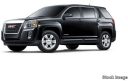 2014 GMC Terrain SLE-1 at Buhler & Bitter Chrysler Jeep Dodge