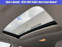 Thumbnail image of 2014 Honda CR-V at Vans Honda - NEW