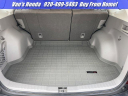Thumbnail image of 2014 Honda CR-V at Vans Honda - NEW