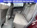Thumbnail image of 2014 Honda CR-V at Vans Honda - NEW