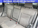 Thumbnail image of 2014 Honda CR-V at Vans Honda - NEW