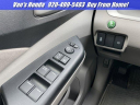 Thumbnail image of 2014 Honda CR-V at Vans Honda - NEW