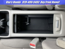 Thumbnail image of 2014 Honda CR-V at Vans Honda - NEW