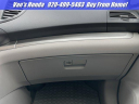 Thumbnail image of 2014 Honda CR-V at Vans Honda - NEW