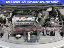 Thumbnail image of 2014 Honda CR-V at Vans Honda - NEW