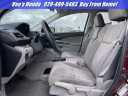 Thumbnail image of 2014 Honda CR-V at Vans Honda - NEW