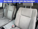 Thumbnail image of 2014 Honda CR-V at Vans Honda - NEW