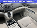 Thumbnail image of 2014 Honda CR-V at Vans Honda - NEW