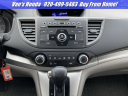 Thumbnail image of 2014 Honda CR-V at Vans Honda - NEW
