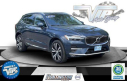 Thumbnail image of 2023 Volvo XC60 at Volvo Cars of Huntington - New