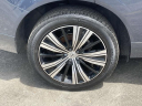 Thumbnail image of 2023 Volvo XC60 at Volvo Cars of Huntington - New