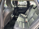 Thumbnail image of 2023 Volvo XC60 at Volvo Cars of Huntington - New