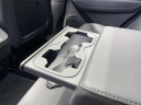 2023 Volvo XC60 B5 Plus Bright Theme at Volvo Cars of Huntington - New