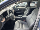 Thumbnail image of 2023 Volvo XC60 at Volvo Cars of Huntington - New
