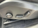 Thumbnail image of 2023 Volvo XC60 at Volvo Cars of Huntington - New