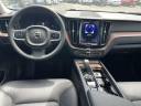 Thumbnail image of 2023 Volvo XC60 at Volvo Cars of Huntington - New