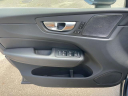 Thumbnail image of 2023 Volvo XC60 at Volvo Cars of Huntington - New