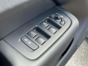 Thumbnail image of 2023 Volvo XC60 at Volvo Cars of Huntington - New