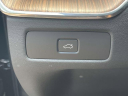 Thumbnail image of 2023 Volvo XC60 at Volvo Cars of Huntington - New