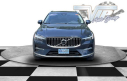 Thumbnail image of 2023 Volvo XC60 at Volvo Cars of Huntington - New