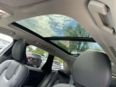 Thumbnail image of 2023 Volvo XC60 at Volvo Cars of Huntington - New