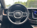 Thumbnail image of 2023 Volvo XC60 at Volvo Cars of Huntington - New
