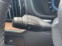 Thumbnail image of 2023 Volvo XC60 at Volvo Cars of Huntington - New