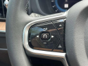 Thumbnail image of 2023 Volvo XC60 at Volvo Cars of Huntington - New