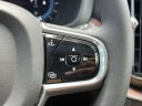 Thumbnail image of 2023 Volvo XC60 at Volvo Cars of Huntington - New
