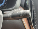 Thumbnail image of 2023 Volvo XC60 at Volvo Cars of Huntington - New