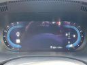 Thumbnail image of 2023 Volvo XC60 at Volvo Cars of Huntington - New