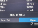 Thumbnail image of 2023 Volvo XC60 at Volvo Cars of Huntington - New