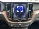 Thumbnail image of 2023 Volvo XC60 at Volvo Cars of Huntington - New