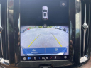 Thumbnail image of 2023 Volvo XC60 at Volvo Cars of Huntington - New
