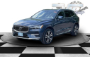 Thumbnail image of 2023 Volvo XC60 at Volvo Cars of Huntington - New