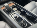 Thumbnail image of 2023 Volvo XC60 at Volvo Cars of Huntington - New