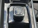Thumbnail image of 2023 Volvo XC60 at Volvo Cars of Huntington - New