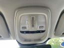 Thumbnail image of 2023 Volvo XC60 at Volvo Cars of Huntington - New